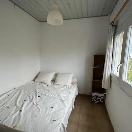 The Waterfront Holiday home *