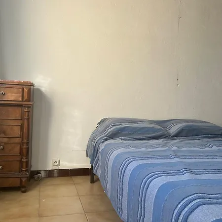 The Waterfront Ferienhaus *