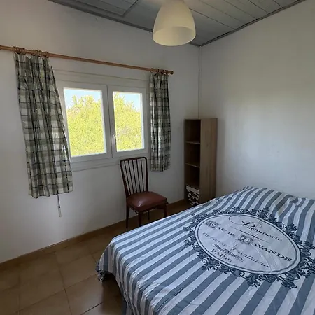 The Waterfront Tatil Evi *