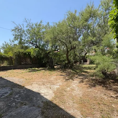 Vakantiehuis The Waterfront Frontignan