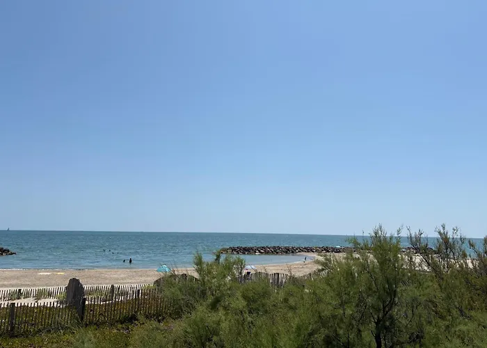 Tatil Evi The Waterfront